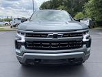 2024 Chevrolet Silverado 1500 Crew Cab 4WD, Pickup for sale #R10357A - photo 7