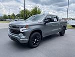 2024 Chevrolet Silverado 1500 Crew Cab 4WD, Pickup for sale #R10357A - photo 3