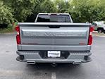 2024 Chevrolet Silverado 1500 Crew Cab 4WD, Pickup for sale #R10357A - photo 8