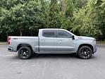 2024 Chevrolet Silverado 1500 Crew Cab 4WD, Pickup for sale #R10357A - photo 6