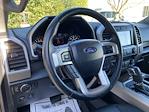 2020 Ford F-150 SuperCrew Cab SRW RWD, Pickup for sale #R11508A - photo 12