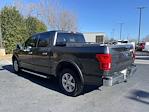 2020 Ford F-150 SuperCrew Cab SRW RWD, Pickup for sale #R11508A - photo 4