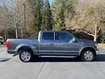 2020 Ford F-150 SuperCrew Cab SRW RWD, Pickup for sale #R11508A - photo 39