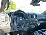 2024 Chevrolet Silverado 1500 Regular Cab RWD, Pickup for sale #R11554 - photo 15