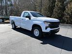 2024 Chevrolet Silverado 1500 Regular Cab RWD, Pickup for sale #R11554 - photo 1