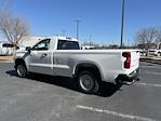 2024 Chevrolet Silverado 1500 Regular Cab RWD, Pickup for sale #R11554 - photo 8