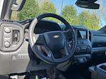 2024 Chevrolet Silverado 3500 Crew Cab 4WD, Pickup for sale #R12253 - photo 26