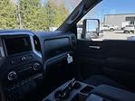2024 Chevrolet Silverado 3500 Crew Cab 4WD, Pickup for sale #R12253 - photo 7