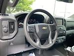 2024 Chevrolet Silverado 2500 Crew Cab SRW RWD, Pickup for sale #R12971A - photo 15