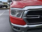 2019 Ram 1500 Crew Cab 4WD, Pickup for sale #R13162A - photo 12