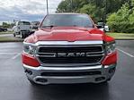 2019 Ram 1500 Crew Cab 4WD, Pickup for sale #R13162A - photo 4