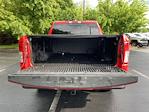 2019 Ram 1500 Crew Cab 4WD, Pickup for sale #R13162A - photo 34