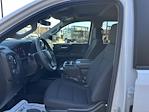 2024 Chevrolet Silverado 1500 Crew Cab 4WD, Pickup for sale #R13677 - photo 15