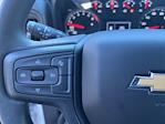 2024 Chevrolet Silverado 1500 Crew Cab 4WD, Pickup for sale #R13677 - photo 17