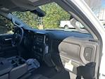 2024 Chevrolet Silverado 1500 Crew Cab 4WD, Pickup for sale #R13677 - photo 18