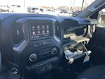 2024 Chevrolet Silverado 1500 Crew Cab 4WD, Pickup for sale #R13677 - photo 22