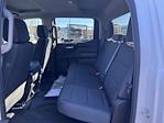 2024 Chevrolet Silverado 1500 Crew Cab 4WD, Pickup for sale #R13677 - photo 27