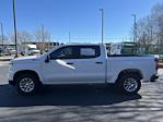 2024 Chevrolet Silverado 1500 Crew Cab 4WD, Pickup for sale #R13677 - photo 3