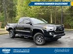 2022 Toyota Tacoma Access Cab 4WD, Pickup for sale #R14156A - photo 1