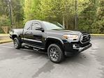 2022 Toyota Tacoma Access Cab 4WD, Pickup for sale #R14156A - photo 3