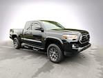 Used 2022 Toyota Tacoma SR5 Access Cab 4WD, Pickup for sale #R14156A - photo 3