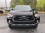 Used 2022 Toyota Tacoma SR5 Access Cab 4WD, Pickup for sale #R14156A - photo 4