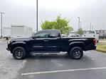 2022 Toyota Tacoma Access Cab 4WD, Pickup for sale #R14156A - photo 6