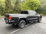 2022 Toyota Tacoma Access Cab 4WD, Pickup for sale #R14156A - photo 2