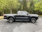 2022 Toyota Tacoma Access Cab 4WD, Pickup for sale #R14156A - photo 9