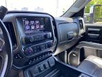 2019 Chevrolet Silverado 2500 Crew Cab SRW 4x4, Pickup #R14178A - photo 13