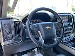 2019 Chevrolet Silverado 2500 Crew Cab SRW 4x4, Pickup #R14178A - photo 14