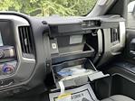 2018 Chevrolet Silverado 1500 Crew Cab SRW 4x2, Pickup #R14795A - photo 18