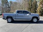 2024 Chevrolet Silverado 1500 Crew Cab 4WD, Pickup for sale #R16924 - photo 11