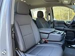 2024 Chevrolet Silverado 1500 Crew Cab 4WD, Pickup for sale #R16924 - photo 30