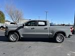 2024 Chevrolet Silverado 1500 Crew Cab 4WD, Pickup for sale #R16924 - photo 7