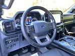 2022 Ford F-150 SuperCrew Cab 4WD, Pickup for sale #R17351A - photo 15