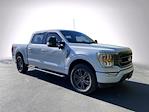 2022 Ford F-150 SuperCrew Cab 4WD, Pickup for sale #R17351A - photo 3