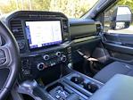 2022 Ford F-150 SuperCrew Cab 4WD, Pickup for sale #R17351A - photo 22