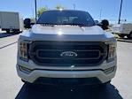 2022 Ford F-150 SuperCrew Cab 4WD, Pickup for sale #R17351A - photo 4