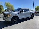 2022 Ford F-150 SuperCrew Cab 4WD, Pickup for sale #R17351A - photo 5