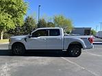 2022 Ford F-150 SuperCrew Cab 4WD, Pickup for sale #R17351A - photo 6