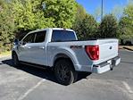 2022 Ford F-150 SuperCrew Cab 4WD, Pickup for sale #R17351A - photo 7