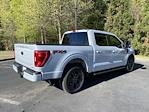 2022 Ford F-150 SuperCrew Cab 4WD, Pickup for sale #R17351A - photo 2