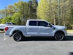 2022 Ford F-150 SuperCrew Cab 4WD, Pickup for sale #R17351A - photo 9