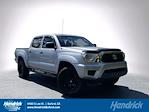 2012 Toyota Tacoma Double Cab RWD, Pickup for sale #R17587A - photo 1
