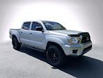 2012 Toyota Tacoma Double Cab RWD, Pickup for sale #R17587A - photo 3