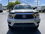 2012 Toyota Tacoma Double Cab RWD, Pickup for sale #R17587A - photo 4