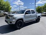 2012 Toyota Tacoma Double Cab RWD, Pickup for sale #R17587A - photo 5