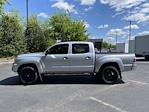 2012 Toyota Tacoma Double Cab RWD, Pickup for sale #R17587A - photo 6