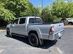 2012 Toyota Tacoma Double Cab RWD, Pickup for sale #R17587A - photo 7